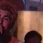 Previously Unreleased Live Set Of Deftones Playing Sacramento, CA In 1997 Now Available