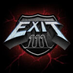 Guns N' Roses, Def Leppard, Deftones, Slayer, Ghost, Etc. Set For First-Ever 'Exit 111' Festival
