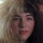 Failed Glam Metal Musician/Concert Promoter Winds Up In Jail After Fraudulently Booking Tours With Metal & Hard Rock Stars