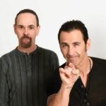 Godsmack, Three Days Grace, Wage War, Etc. Announced For Six Upcoming U.S. Festivals