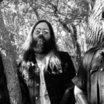 He Is Legend Singer Schuylar Croom Reveals Year-Long Battle With Mystery Illness