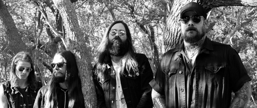 He Is Legend Drop Off While She Sleeps & Savage Hands Tour