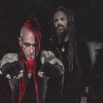 HELLYEAH, In This Moment's Maria Brink, Etc. Added To 2020 'ShipRocked'