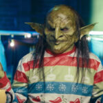 John Goblikon Launches Season 3 Of 'Right Now', Joe Trohman (Fall Out Boy/The Damned Things) Guests