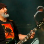Soundgarden's Kim Thayil Reveals His Favorite Grunge Albums