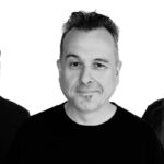 King Hobo (Clutch, Ex-Opeth, Etc.) Launch New Single "Listen Here"