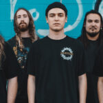 Knocked Loose Added To Madball, Harm's Way, Etc. European Tour