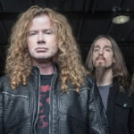 First Rumored Date Leaks Out For Returning 'Mayhem Festival'