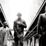 Tommy Lee On Methods Of Mayhem Backlash: "I Listen To That Record Now And That Record Was Way Ahead Of Its Time"