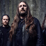 Orange Goblin, Spirit Adrift, Etc. Announce UK/Ireland Tour