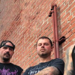 Pathology Announce North American Tour With Narcotic Wasteland, Malginancy, Etc.