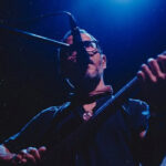 Cynic Finish Giving Their Debut Album "Focus" A Brand New Mix