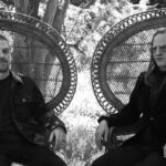 Pinkish Black And SRSQ To Open Torche's September Tour