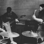 Serpents (Ex-Oceano) Release New Album "Temet Nosce"