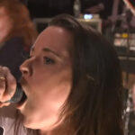 Pro-Shot Footage Of Sharptooth's Set In A Brooklyn Bar Available