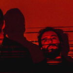 Silver Snakes To Call It Quits