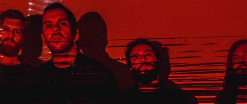Silver Snakes To Call It Quits