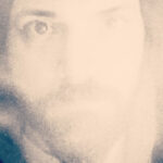 Spylacopa (Candiria) Debut Cover Of Ween's "Baby Bitch"