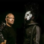 Static-X, Sevendust, August Burns Red, Etc. Booked For 2020 'Blue Ridge Rock Festival'