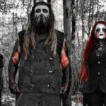 The Convalescence Announce Second Leg Of 10th Anniversary Tour