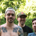 This Is Hell Postpone Their European Tour Due To Injury