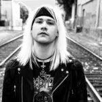 Toxic Holocaust Sign Worldwide Deal With eOne Music