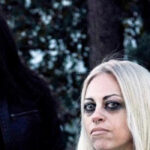 Tom G. Warrior's Hellhammer Tribute Band Triumph Of Death Announce Debut Live Shows