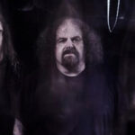 Tronos (Napalm Death, Etc.) Debut "Premonition", Faith No More & Voivod Members Guest