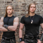 Uncured Added To King 810's Summer Tour