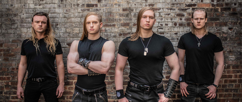 Uncured Added To King 810's Summer Tour