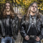 Vader, Abysmal Dawn & Hideous Divinity Announce North American Tour