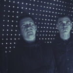 Vexes Debut Video For Cover Of Tears For Fears' "Head Over Heels"