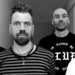 Victims Debut "Revenge Of Our Fathers"