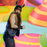 Black Label Society Release New "Bored To Tears" Music Video