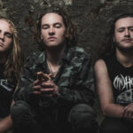 Alien Weaponry Cancel European/UK Tour, Postpone New Album Sessions Amid COVID-19 Pandemic