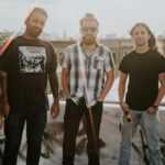 Pro-Shot Footage Of Backtrack's Farewell Live Show Available