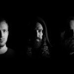 Black Crown Initiate, Vale Of Pnath, Inferi & Warforged Announce North American Tour