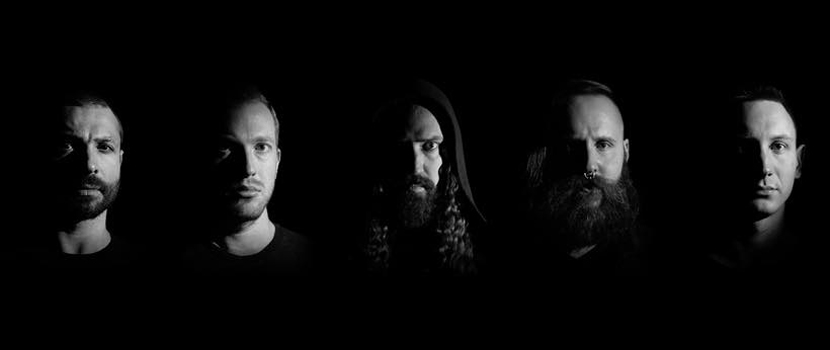 Black Crown Initiate Drop Off Of Allegaeon & Omnium Gatherum Tour Due To Positive COVID-19 Tests