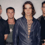 Creed Reunion Tour Rumors Heat Up