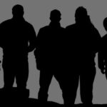 Death Before Dishonor To Release New Album "Unfinished Business" In July
