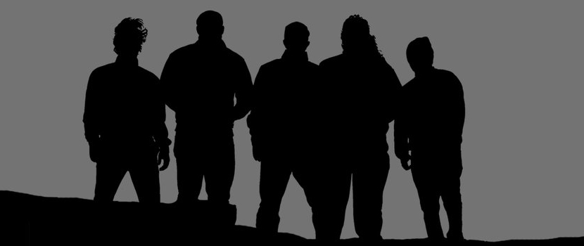 Death Before Dishonor To Release New Album "Unfinished Business" In July