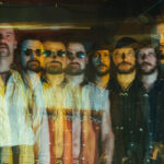 Ecstatic Vision Release "Shut Up And Drive" Video