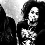 (hed)p.e. Recruit Original Members For Guest Appearances On New Album "Class Of 2020"