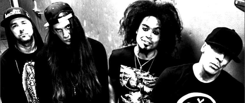 Dates Surface For (hed)p.e.'s "Broke" 20th Anniversary Tour