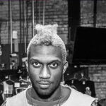 Ex-The Dillinger Escape Plan Drummer Billy Rymer Joins Ho99o9 For Upcoming Touring