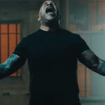 Howard Jones Says Blood Has Been Shed May One Day "See The Light Of Day"