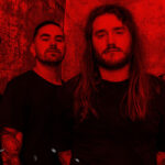 In Search Of Solace To Release New Album In August, Premiere "Path To Destruction" Video