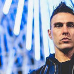 Ex-Sworn Enemy Guitarist Lorenzo Antonucci Was In Last Night's 'Game Of Thrones'