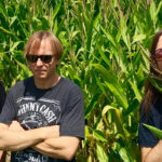 Melvins, Boris, Etc. Announced For 2023 'Desertfest New York'