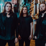 Oh, Sleeper Have Been Back In The Studio Recently